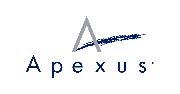 Apexus Logo